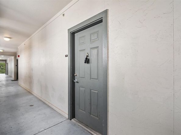 2502 Leon ST 417, Austin TX 78705