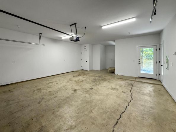 5924 S Congress Ave 53S, Austin TX 78745
