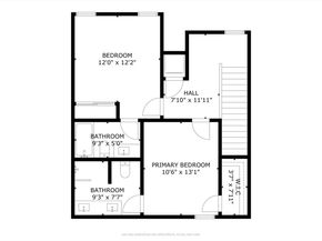 5924 S Congress Ave 53S, Austin TX 78745