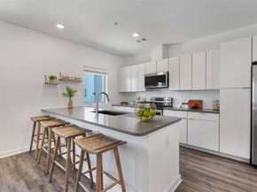 5924 S Congress Ave 53S, Austin TX 78745