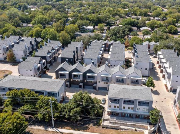 5924 S Congress Ave 53S, Austin TX 78745