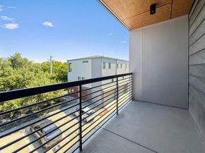 5924 S Congress Ave 53S, Austin TX 78745