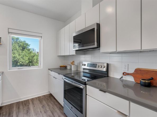 5924 S Congress Ave 53S, Austin TX 78745