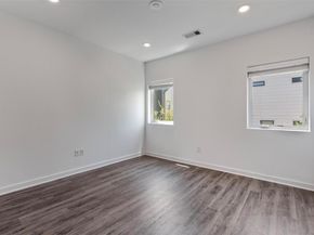 5924 S Congress Ave 53S, Austin TX 78745