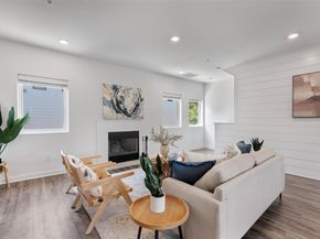 5924 S Congress Ave 53S, Austin TX 78745