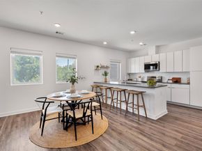 5924 S Congress Ave 53S, Austin TX 78745