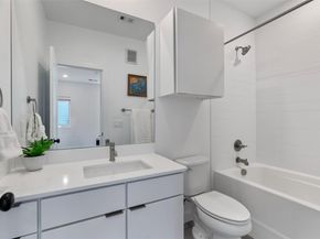 5924 S Congress Ave 53S, Austin TX 78745