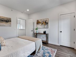 5924 S Congress Ave 53S, Austin TX 78745