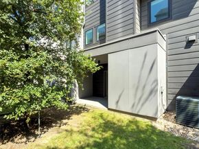 5924 S Congress Ave 53S, Austin TX 78745