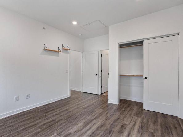 5924 S Congress Ave 53S, Austin TX 78745