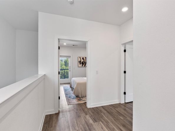 5924 S Congress Ave 53S, Austin TX 78745