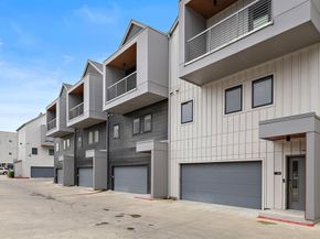 5924 S Congress Ave 53S, Austin TX 78745