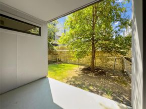 5924 S Congress Ave 53S, Austin TX 78745