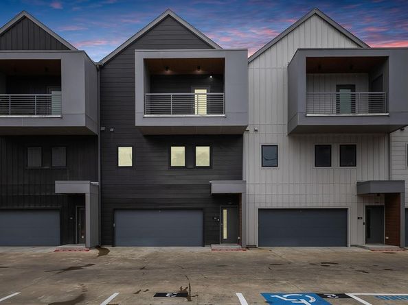 5924 S Congress Ave 53S, Austin TX 78745