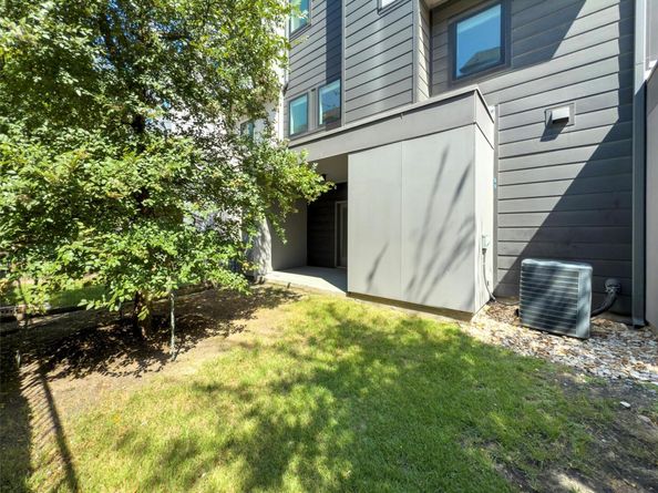 5924 S Congress Ave 53S, Austin TX 78745