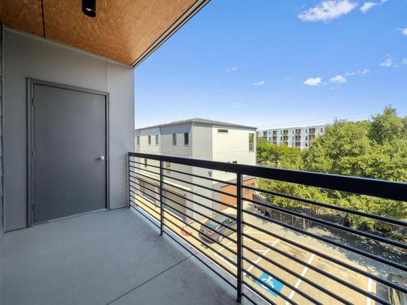 5924 S Congress Ave 53S, Austin TX 78745
