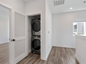 5924 S Congress Ave 53S, Austin TX 78745