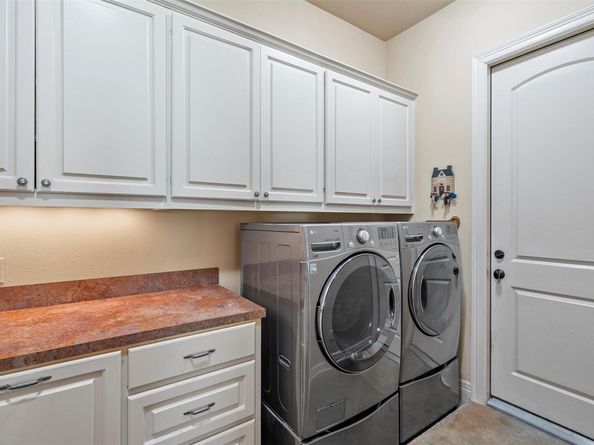 100 Portafino LN, Georgetown TX 78633