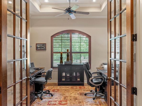 100 Portafino LN, Georgetown TX 78633