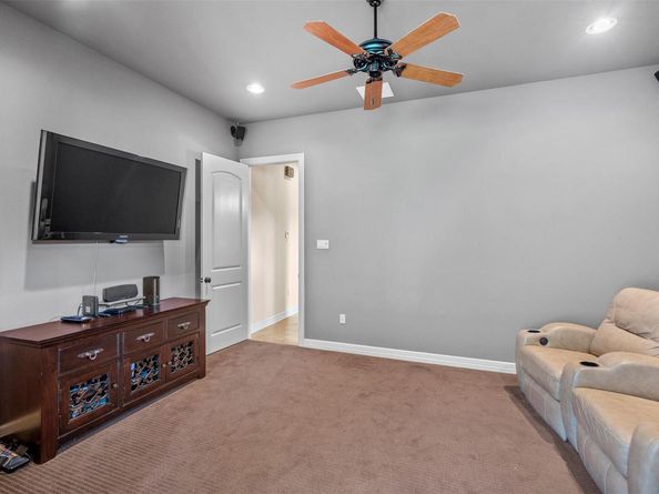 100 Portafino LN, Georgetown TX 78633