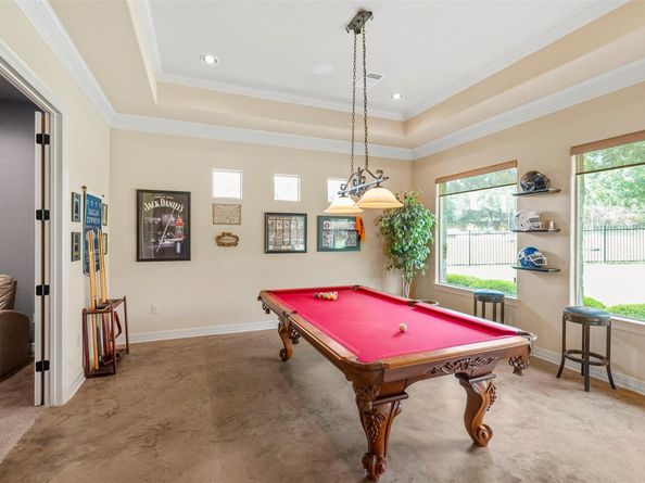100 Portafino LN, Georgetown TX 78633