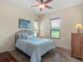 100 Portafino LN, Georgetown TX 78633
