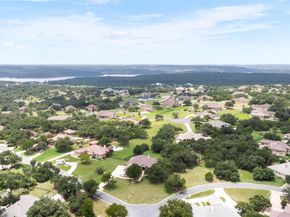 100 Portafino LN, Georgetown TX 78633