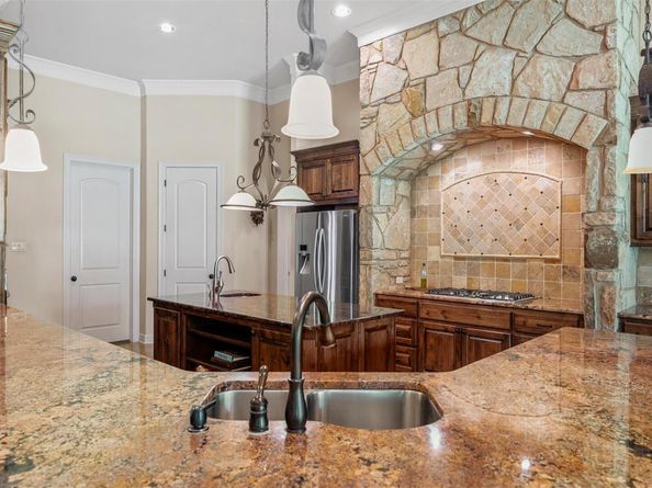 100 Portafino LN, Georgetown TX 78633