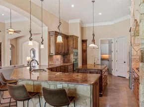 100 Portafino LN, Georgetown TX 78633