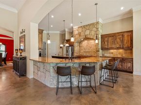 100 Portafino LN, Georgetown TX 78633