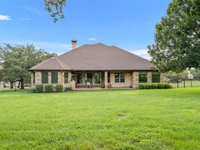 100 Portafino LN, Georgetown TX 78633