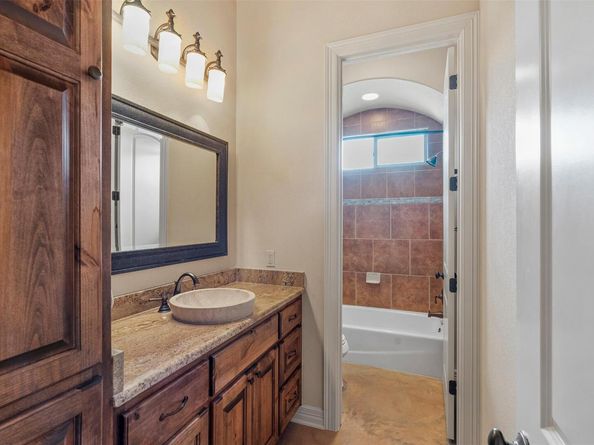 100 Portafino LN, Georgetown TX 78633