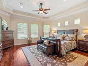 100 Portafino LN, Georgetown TX 78633