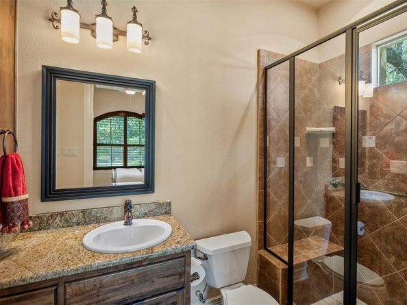 100 Portafino LN, Georgetown TX 78633