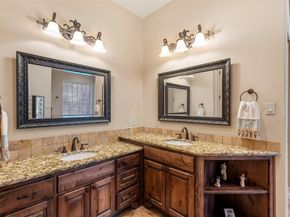 100 Portafino LN, Georgetown TX 78633