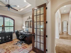 100 Portafino LN, Georgetown TX 78633
