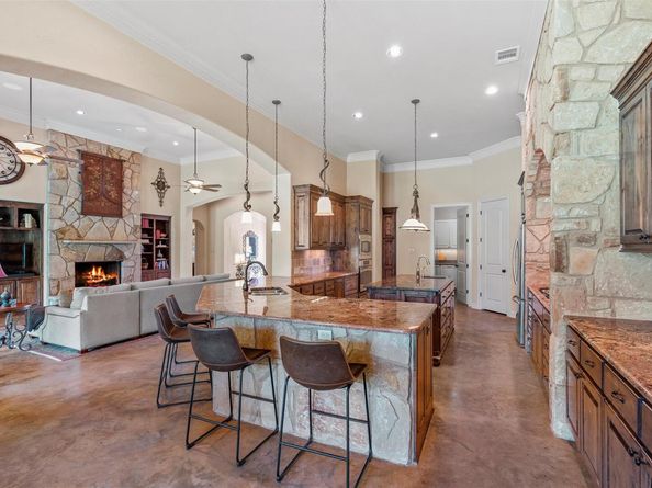 100 Portafino LN, Georgetown TX 78633