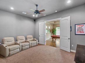 100 Portafino LN, Georgetown TX 78633