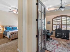 100 Portafino LN, Georgetown TX 78633
