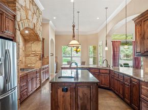 100 Portafino LN, Georgetown TX 78633