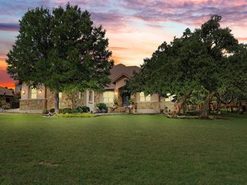 100 Portafino LN