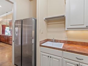 100 Portafino LN, Georgetown TX 78633