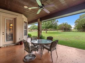 100 Portafino LN, Georgetown TX 78633