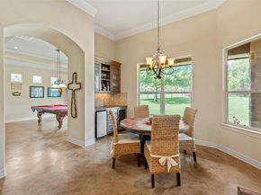 100 Portafino LN, Georgetown TX 78633