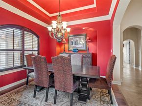 100 Portafino LN, Georgetown TX 78633