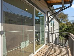 3809 Valley View RD 19, Austin TX 78704