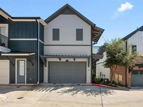 3809 Valley View RD 19, Austin TX 78704