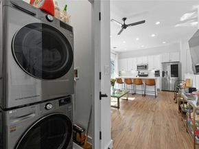 3809 Valley View RD 19, Austin TX 78704