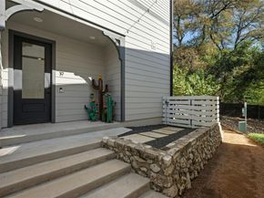 3809 Valley View RD 19, Austin TX 78704
