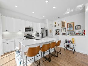 3809 Valley View RD 19, Austin TX 78704
